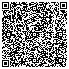 QR code with Gilbert Service Supply contacts