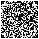 QR code with Attune Records contacts