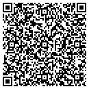 QR code with Ricks & Ricks contacts