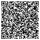 QR code with Baxter Beth MD contacts