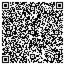 QR code with Grogan Floors contacts