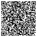QR code with Riddle Ranches contacts
