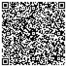 QR code with Fremont United Auto Service contacts