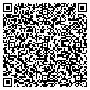QR code with Beall Carol A contacts