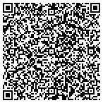 QR code with Amazing Trading Pins contacts