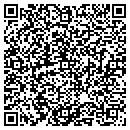QR code with Riddle Ranches Inc contacts