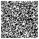 QR code with Filmon Tv Networks Inc contacts