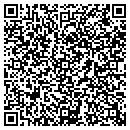 QR code with Gwt Flooring Installation contacts