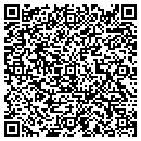 QR code with Fivebinks Inc contacts