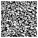 QR code with Ridge Runner Ranch contacts