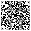 QR code with Bock Theresa A contacts
