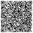 QR code with Mitchell Detail-Farmington Vly contacts