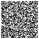 QR code with Rhino Tuff Roofing contacts