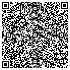 QR code with Us Interior Department Of contacts