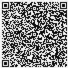 QR code with New Digit Home Computing contacts
