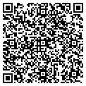 QR code with Foreverbella contacts