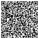 QR code with Us Joiner LLC contacts