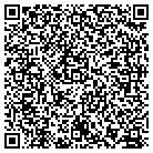 QR code with Geneva Plumbing & Heating Services contacts