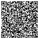 QR code with Rimrock Ranches contacts