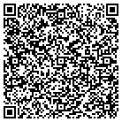 QR code with Hardwood Floors By Roger Rchy contacts