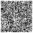 QR code with VA Carolina Cleaning Solutions contacts