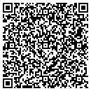 QR code with George Astronic contacts