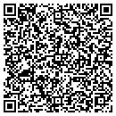 QR code with Rindlisbaker Ranch contacts