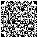 QR code with Kleer Fuel Corp contacts