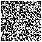 QR code with Future Sound & Vision contacts