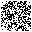 QR code with Cassidy Cecelia L contacts
