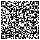 QR code with Kokosa Oil Inc contacts