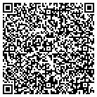 QR code with Colglazier Cynthia L contacts