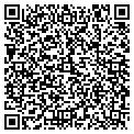 QR code with Need-A-Tint contacts