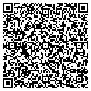 QR code with Getzschman Service Experts contacts