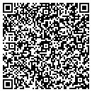 QR code with Fx Networks LLC contacts