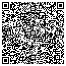 QR code with Stone Source of MN contacts