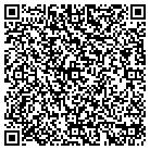 QR code with Crescimbeni-Pi Jayne A contacts