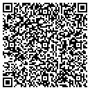 QR code with T A Logistics contacts