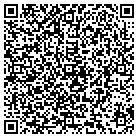 QR code with Back Yard Entertainment contacts