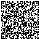 QR code with Ritchie S Ranch contacts