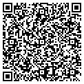 QR code with Vickie Parker contacts