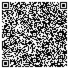 QR code with Laco Service & Fuel Oil contacts