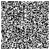 QR code with Barrie's Ski & Sports, Yellowstone Avenue, Pocatello, ID contacts