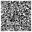 QR code with Lakewood Bus & Truck Repair contacts