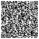 QR code with Hi Tech Epoxy Floor Company contacts