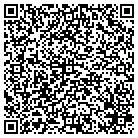 QR code with Dunlap Klingensmith Dunlap contacts
