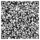 QR code with Globaconnect contacts