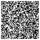 QR code with Hi Tech Epoxy Flooring CO contacts