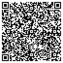 QR code with Jacob Andrew ORear contacts