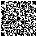 QR code with Lanuk Fuel CO contacts